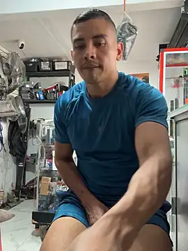 Terra-22cm online show from November 2025 03:05:02 PM