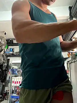 Terra-22cm online show from December 2025 02:03:01 PM