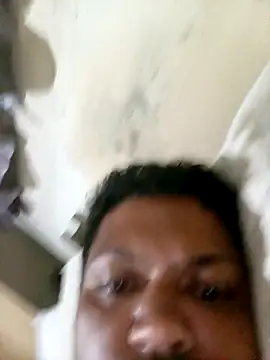 Lunna2025 online show from April 2026 12:19:01 AM