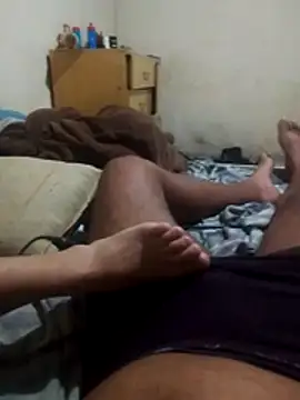 Lunna2025 online show from April 2026 04:57:01 AM