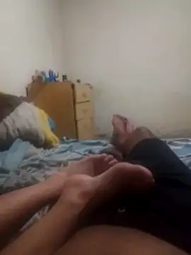 Lunna2025 online show from April 2026 11:49:01 PM