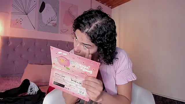 Snapshot of ATENA_JB chatting on September 2025 03:28:02 AM ATENA JB online show from September 2025 03:28:02 AM