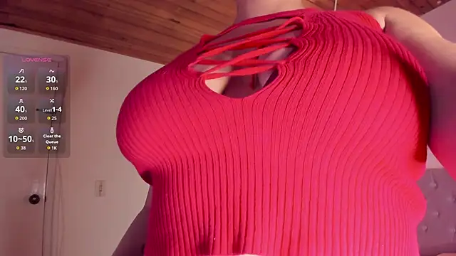 Snapshot of ATENA_JB chatting on November 2025 03:05:01 AM ATENA JB online show from November 2025 03:05:01 AM