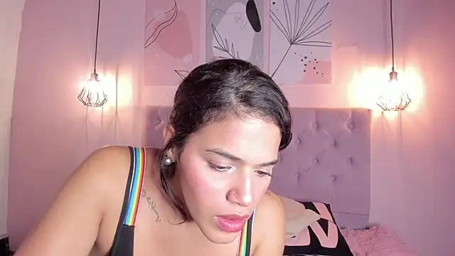 Snapshot of ATENA_JB chatting on November 2025 03:06:02 AM ATENA JB online show from November 2025 03:06:02 AM