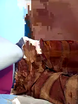 Vina venus online show from October 2025 11:38:01 AM