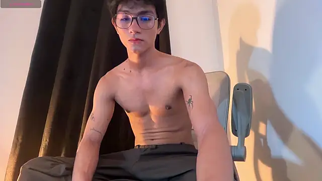 Angel bunny2 online show from December 2025 03:46:02 AM