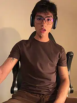 Angel bunny2 online show from February 2026 03:59:02 AM