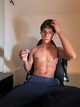 Angel bunny2 online show from March 2026 04:06:02 AM