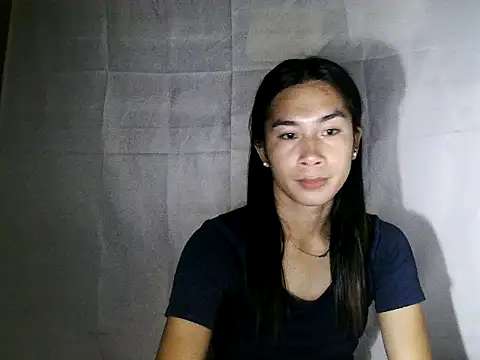 Asian PrettyAle online show from April 2026 10:16:01 AM