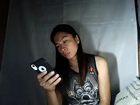 Snapshot of Asian_PrettyAle chatting on April 2026 01:08:01 AM Asian PrettyAle online show from April 2026 01:08:01 AM