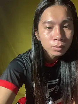 Snapshot of Asian_PrettyAle chatting on May 2026 02:05:02 AM Asian PrettyAle online show from May 2026 02:05:02 AM