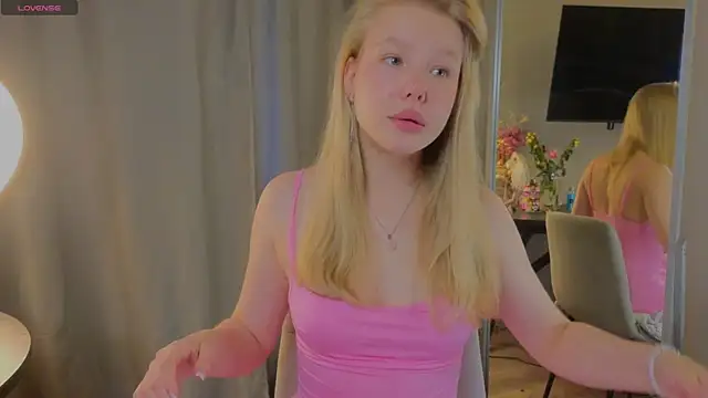 emilyshepar d online show from September 2025 02:11:01 AM