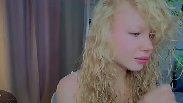 emilyshepar d online show from November 2025 02:34:02 AM