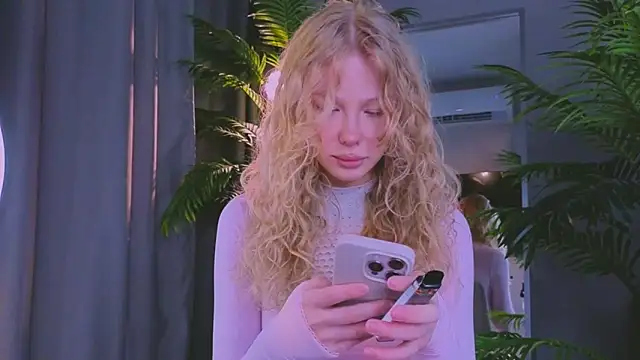 emilyshepar d online show from March 2026 03:11:02 AM