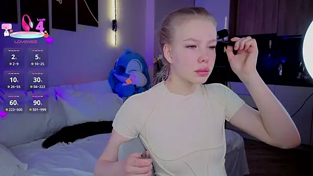 emilyshepar d online show from April 2026 02:42:01 AM