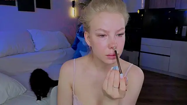 Snapshot of emilyshepar_d chatting on May 2026 01:36:01 AM emilyshepar d online show from May 2026 01:36:01 AM