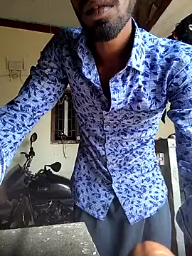 RAYI Queen 4 online show from January 2026 04:05:02 AM