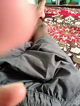 RAYI Queen 4 online show from March 2026 05:55:02 AM