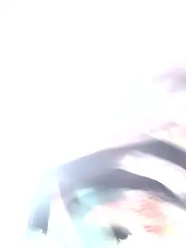 RAYI Queen 4 online show from April 2026 01:39:01 AM