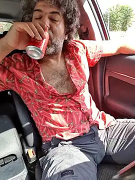 Buen Pete online show from September 2025 10:03:02 AM