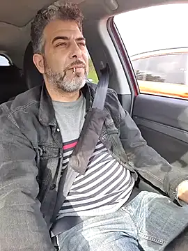 Buen Pete online show from October 2025 09:40:01 AM