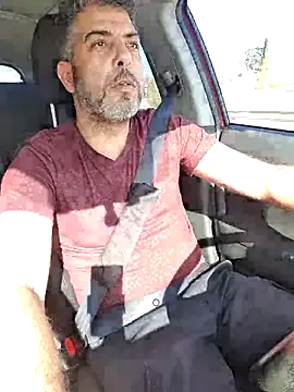 Buen Pete online show from November 2025 11:10:01 AM