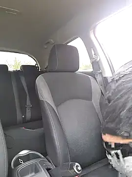 Buen Pete online show from November 2025 09:30:01 AM