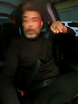 Buen Pete online show from November 2025 04:51:02 PM