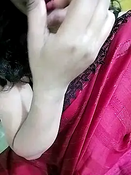 your avni online show from September 2025 12:38:02 PM