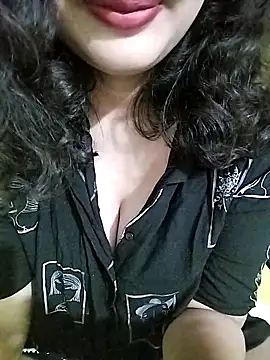 your avni online show from September 2025 10:34:01 PM