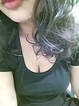 your avni online show from October 2025 12:41:02 AM