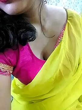 your avni online show from October 2025 05:45:02 PM