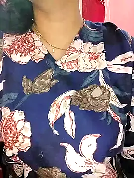 your avni online show from November 2025 08:41:01 AM