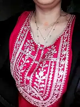 your avni online show from December 2025 09:32:02 PM