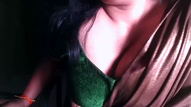 your avni online show from February 2026 07:35:01 PM