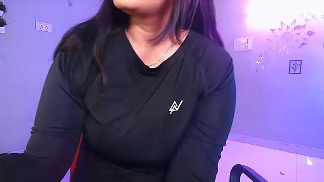 your avni online show from April 2026 02:44:02 PM