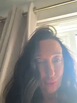 Kinky-CarlaXX online show from April 2026 04:34:02 PM