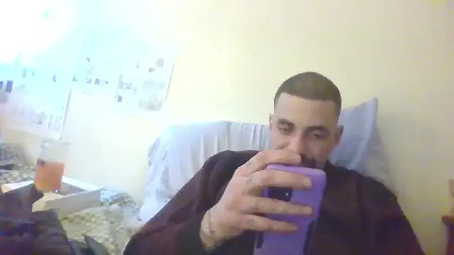 MartyTheSmarty online show from February 2026 04:25:02 PM