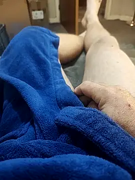 hubbyfun19 online show from March 2026 04:58:01 AM