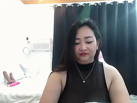 Snapshot of Wetmedaddyxxx chatting on September 2025 12:48:02 AM Wetmedaddyxxx online show from September 2025 12:48:02 AM