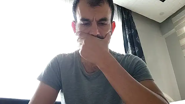 Apooabe online show from October 2025 01:17:02 PM