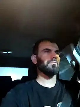 Apooabe online show from October 2025 11:23:01 PM