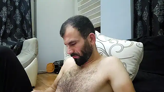 Apooabe online show from October 2025 01:35:01 AM