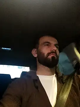 Apooabe online show from October 2025 11:31:01 PM