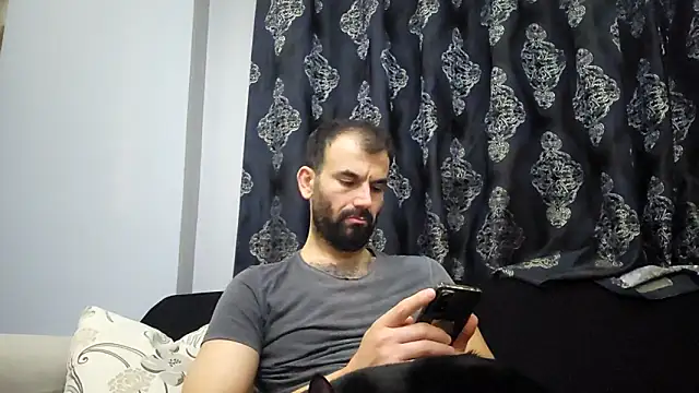 Snapshot of Apooabe chatting on January 2026 07:11:01 PM Apooabe online show from January 2026 07:11:01 PM