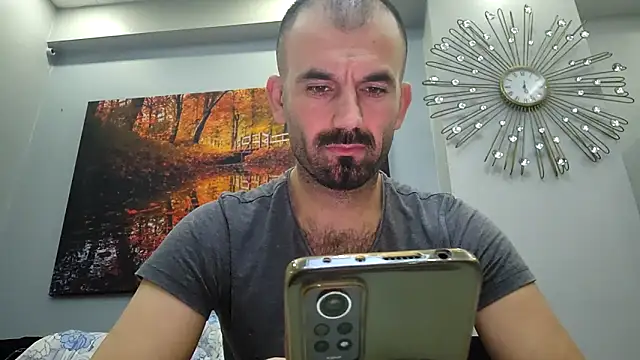 Snapshot of Apooabe chatting on February 2026 05:40:02 PM Apooabe online show from February 2026 05:40:02 PM