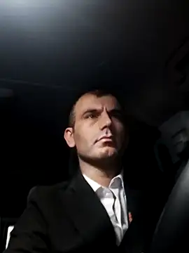 Snapshot of Apooabe chatting on March 2026 08:58:02 PM Apooabe online show from March 2026 08:58:02 PM