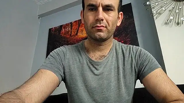 Snapshot of Apooabe chatting on April 2026 02:28:01 PM Apooabe online show from April 2026 02:28:01 PM