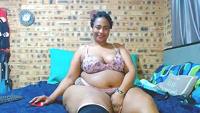 AFRICANBOOTYLICIOUSxxx online show from November 2025 08:31:01 PM
