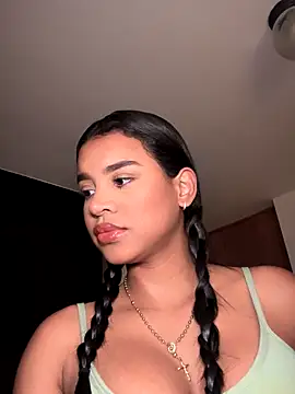 Tokio Tokio online show from November 2025 12:44:01 AM